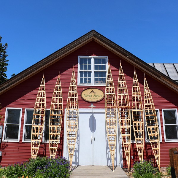 Summer Programs