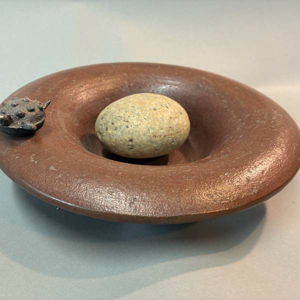 Image for 