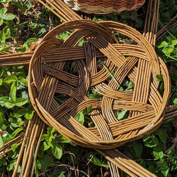 Teaser image for Polish Bread Basket