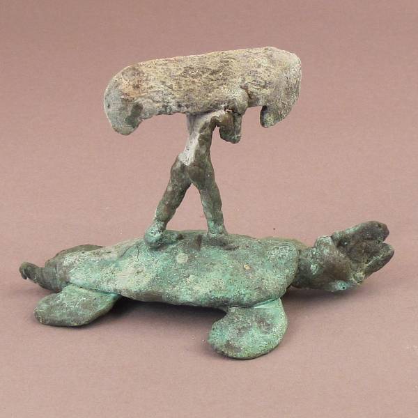 Image for 