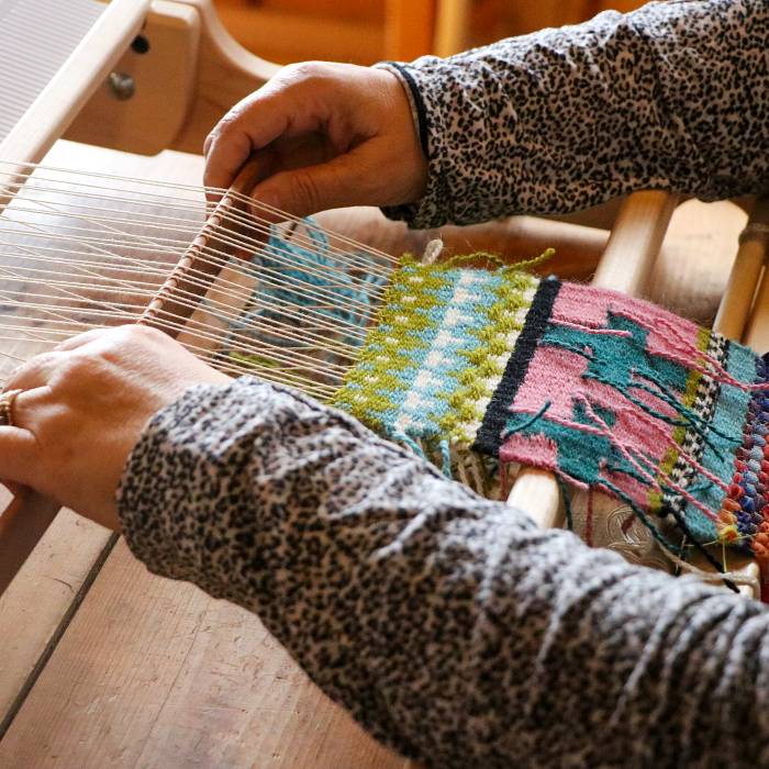 Teaser image for Fiber Week 2026