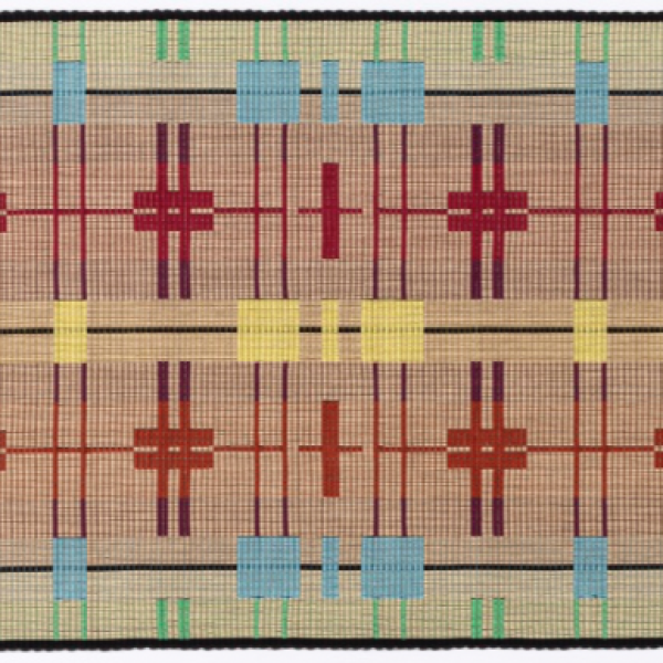 Image for 