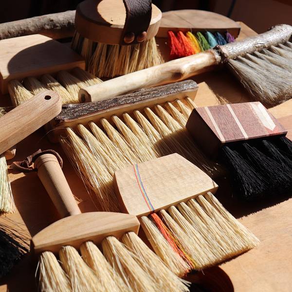 Image for Pop-Up Craft Market