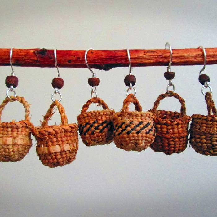 Teaser image for Basket Week 2026