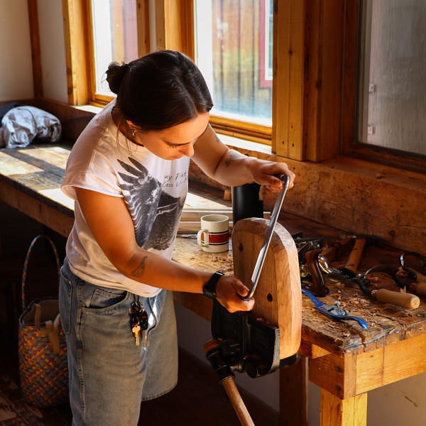 2026 Summer/Fall Courses