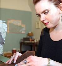 Duluth News Tribune - Jan 25, 2015