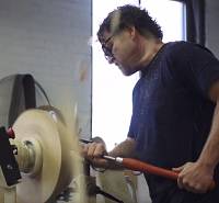 Minnesota Original - Jan 23, 2015