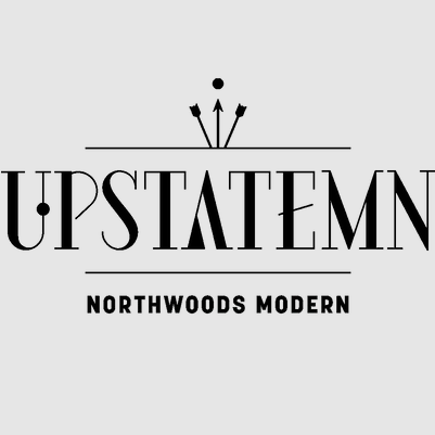 Logo for North House Folk School Partner, Upstate MN