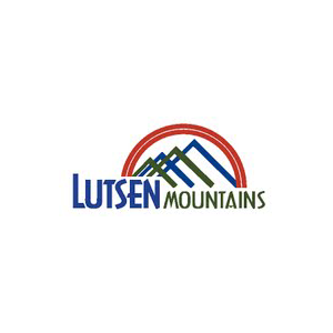 Logo for North House Folk School Partner, Lutsen Mountains/Papa Charlie's