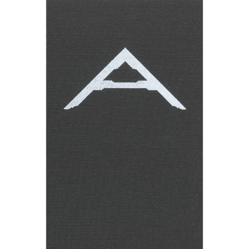 Product image for The Anarchist's Tool Chest
