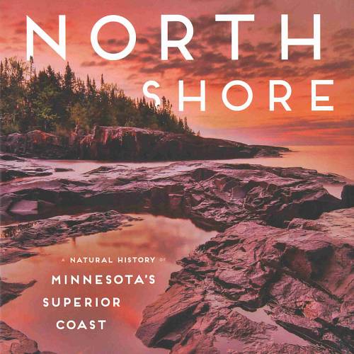 Product image for North Shore